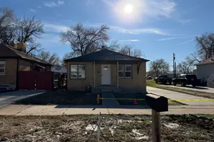 973 21st St, Ogden, UT 84401 - Photo 1