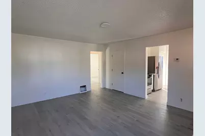 973 21st St, Ogden, UT 84401 - Photo 9