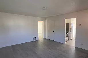 973 21st St, Ogden, UT 84401 - Photo 9