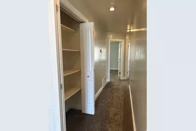 266 W Lagoon St, Roosevelt, UT 84066 - Photo 37