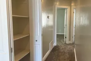 266 W Lagoon St, Roosevelt, UT 84066 - Photo 37