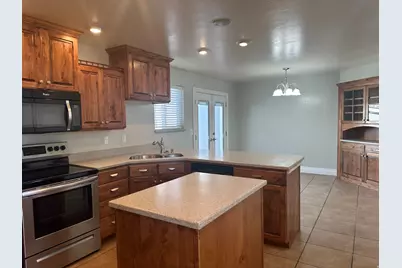 266 W Lagoon St, Roosevelt, UT 84066 - Photo 19