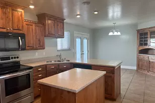 266 W Lagoon St, Roosevelt, UT 84066 - Photo 19