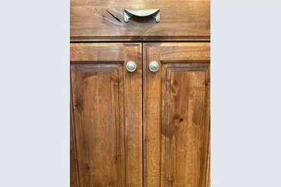 266 W Lagoon St, Roosevelt, UT 84066 - Photo 25