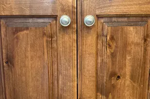 266 W Lagoon St, Roosevelt, UT 84066 - Photo 25