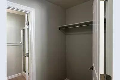 266 W Lagoon St, Roosevelt, UT 84066 - Photo 31