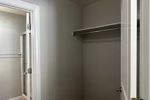 266 W Lagoon St, Roosevelt, UT 84066 - Photo 31