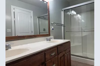 266 W Lagoon St, Roosevelt, UT 84066 - Photo 33