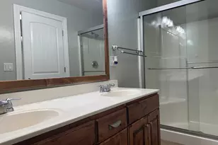 266 W Lagoon St, Roosevelt, UT 84066 - Photo 33