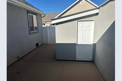 266 W Lagoon St, Roosevelt, UT 84066 - Photo 43