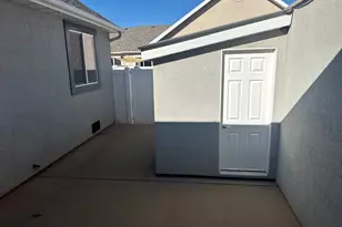 266 W Lagoon St, Roosevelt, UT 84066 - Photo 43