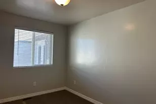 266 W Lagoon St, Roosevelt, UT 84066 - Photo 41