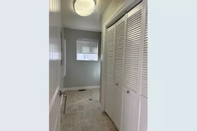 266 W Lagoon St, Roosevelt, UT 84066 - Photo 39