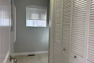 266 W Lagoon St, Roosevelt, UT 84066 - Photo 39