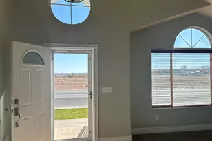 266 W Lagoon St, Roosevelt, UT 84066 - Photo 5