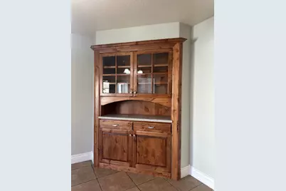 266 W Lagoon St, Roosevelt, UT 84066 - Photo 23