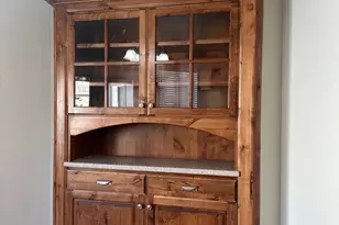 266 W Lagoon St, Roosevelt, UT 84066 - Photo 23