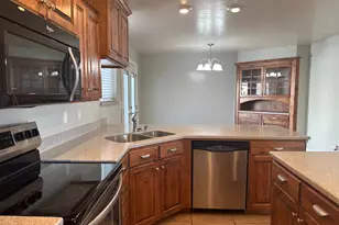 266 W Lagoon St, Roosevelt, UT 84066 - Photo 21