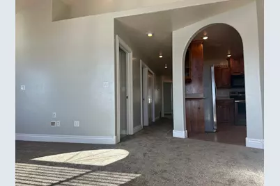 266 W Lagoon St, Roosevelt, UT 84066 - Photo 13