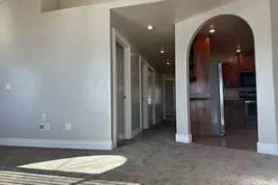 266 W Lagoon St, Roosevelt, UT 84066 - Photo 13