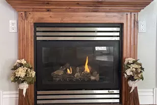 266 W Lagoon St, Roosevelt, UT 84066 - Photo 11