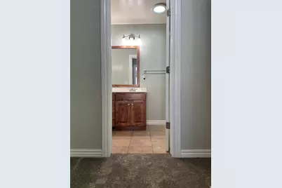 266 W Lagoon St, Roosevelt, UT 84066 - Photo 29