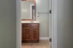 266 W Lagoon St, Roosevelt, UT 84066 - Photo 29