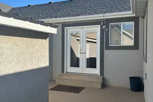 266 W Lagoon St, Roosevelt, UT 84066 - Photo 45