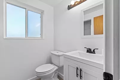 232 W 5250 S, Washington Terrace, UT 84405 - Photo 19