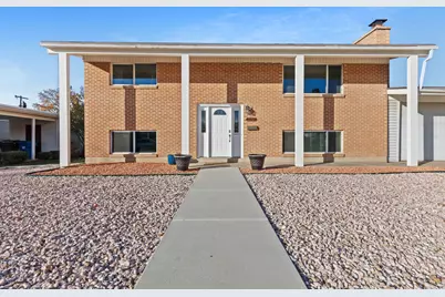 232 W 5250 S, Washington Terrace, UT 84405 - Photo 29