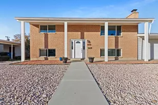 232 W 5250 S, Washington Terrace, UT 84405 - Photo 29