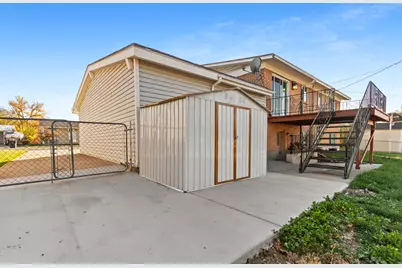 232 W 5250 S, Washington Terrace, UT 84405 - Photo 23