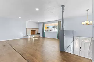 232 W 5250 S, Washington Terrace, UT 84405 - Photo 7