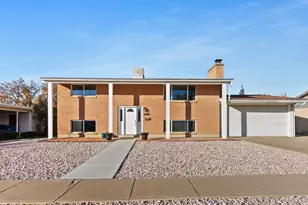 232 W 5250 S, Washington Terrace, UT 84405 - Photo 1