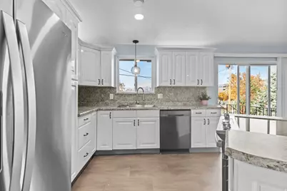 232 W 5250 S, Washington Terrace, UT 84405 - Photo 3