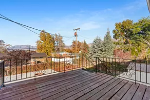 232 W 5250 S, Washington Terrace, UT 84405 - Photo 21