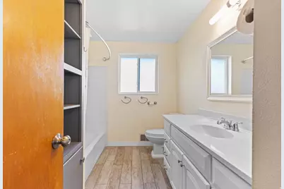 232 W 5250 S, Washington Terrace, UT 84405 - Photo 11