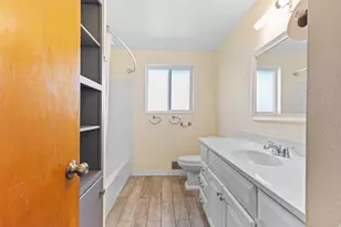 232 W 5250 S, Washington Terrace, UT 84405 - Photo 11