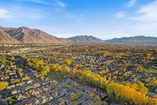 398 N 2380 W, Provo, UT 84601 - Photo 35