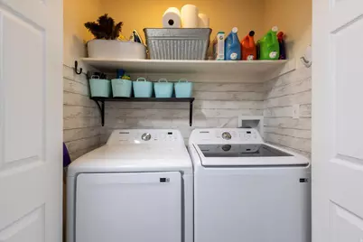 398 N 2380 W, Provo, UT 84601 - Photo 13