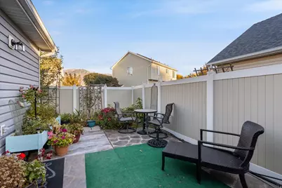 398 N 2380 W, Provo, UT 84601 - Photo 25