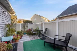 398 N 2380 W, Provo, UT 84601 - Photo 25