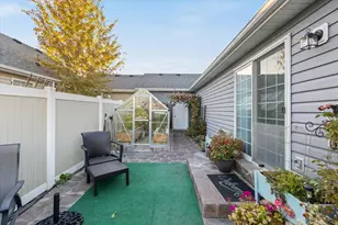 398 N 2380 W, Provo, UT 84601 - Photo 23