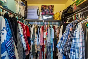 398 N 2380 W, Provo, UT 84601 - Photo 19