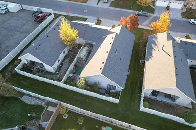 398 N 2380 W, Provo, UT 84601 - Photo 33