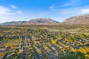 398 N 2380 W, Provo, UT 84601 - Photo 37