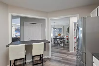 398 N 2380 W, Provo, UT 84601 - Photo 11