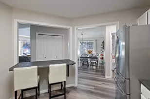 398 N 2380 W, Provo, UT 84601 - Photo 11