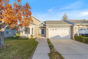 398 N 2380 W, Provo, UT 84601 - Photo 27
