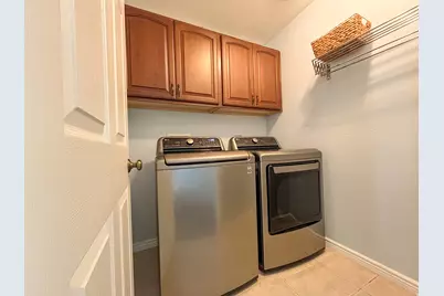 2138 W Deer Run Dr, Stockton, UT 84071 - Photo 41